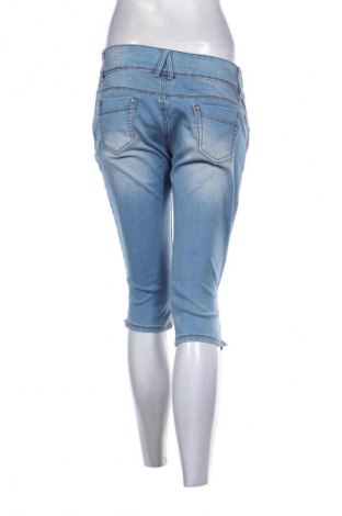 Damen Shorts Unbranded, Größe L, Farbe Blau, Preis 9,64 €