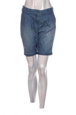 Damen Shorts Unbranded, Größe XL, Farbe Blau, Preis 9,64 €