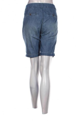 Damen Shorts Unbranded, Größe XL, Farbe Blau, Preis 9,64 €