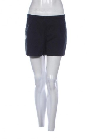 Pantaloni scurți de femei Unbranded, Mărime M, Culoare Albastru, Preț 48,07 Lei