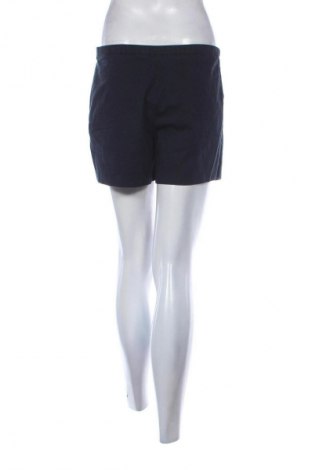 Pantaloni scurți de femei Unbranded, Mărime M, Culoare Albastru, Preț 48,07 Lei