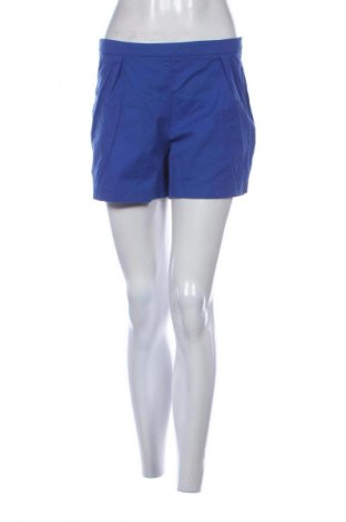Damen Shorts Unbranded, Größe M, Farbe Blau, Preis 7,99 €