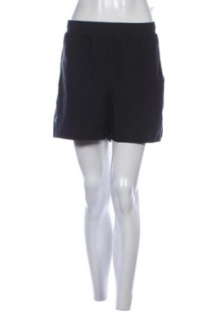 Damen Shorts Under Armour, Größe XL, Farbe Schwarz, Preis € 45,99