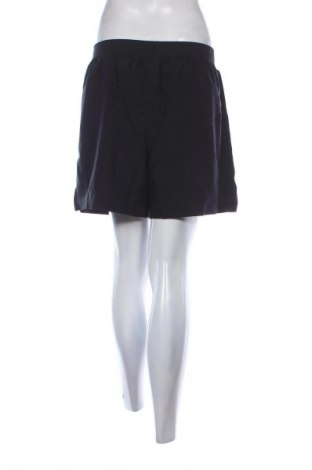 Damen Shorts Under Armour, Größe XL, Farbe Schwarz, Preis € 45,99