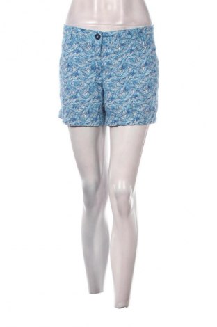 Pantaloni scurți de femei Up 2 Fashion, Mărime XL, Culoare Multicolor, Preț 24,99 Lei