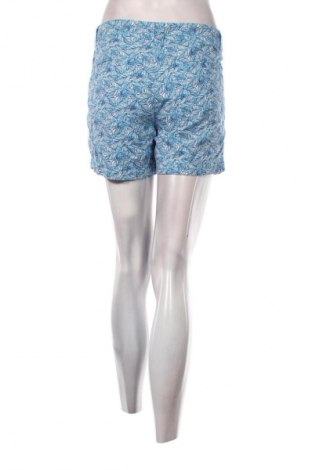 Pantaloni scurți de femei Up 2 Fashion, Mărime XL, Culoare Multicolor, Preț 24,99 Lei