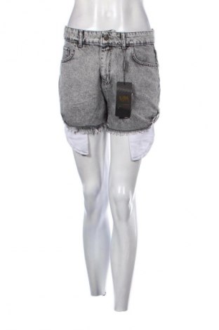 Damen Shorts Velmerto, Größe M, Farbe Schwarz, Preis € 15,86