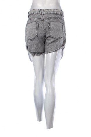 Damen Shorts Velmerto, Größe M, Farbe Schwarz, Preis € 15,86