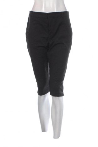 Damskie szorty Vero Moda, Rozmiar M, Kolor Czarny, Cena 65,99 zł