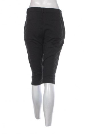 Damskie szorty Vero Moda, Rozmiar M, Kolor Czarny, Cena 65,99 zł