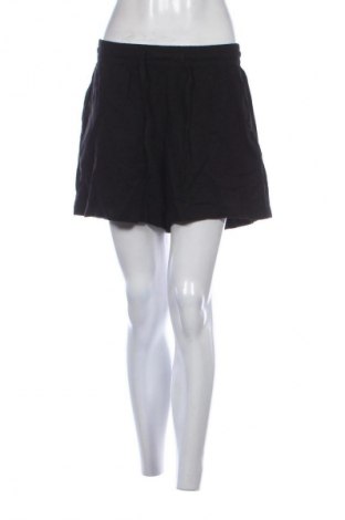 Dámske kraťasy  Vero Moda, Veľkosť S, Farba Čierna, Cena  26,95 €