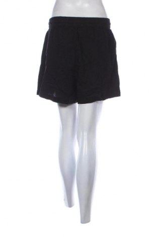 Dámske kraťasy  Vero Moda, Veľkosť S, Farba Čierna, Cena  26,95 €