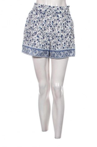 Dámske kraťasy  Vero Moda, Veľkosť M, Farba Viacfarebná, Cena  26,95 €