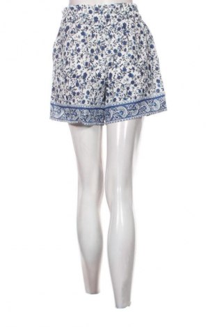 Dámske kraťasy  Vero Moda, Veľkosť M, Farba Viacfarebná, Cena  26,95 €