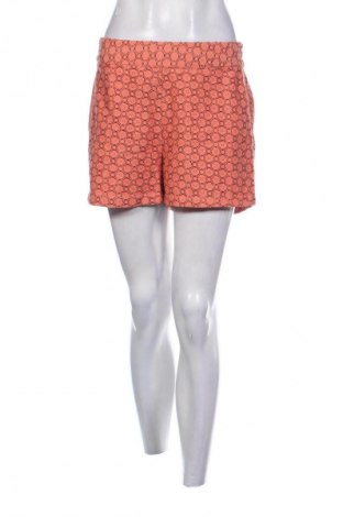 Damen Shorts Vero Moda, Größe M, Farbe Mehrfarbig, Preis 23,53 €