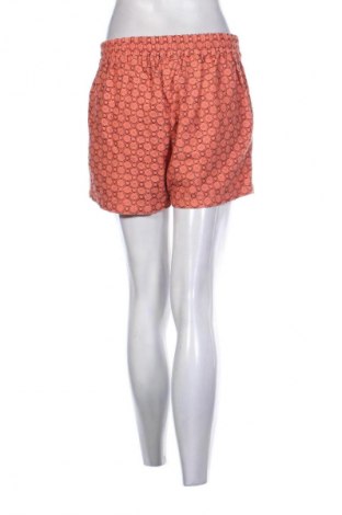 Damen Shorts Vero Moda, Größe M, Farbe Mehrfarbig, Preis 23,53 €