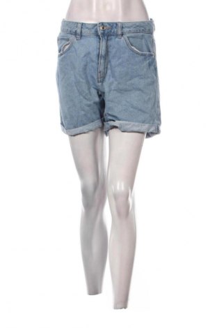 Damskie szorty Vero Moda, Rozmiar M, Kolor Niebieski, Cena 37,99 zł