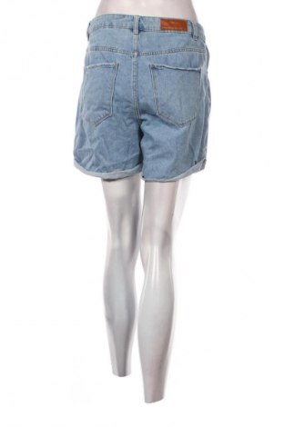 Damskie szorty Vero Moda, Rozmiar M, Kolor Niebieski, Cena 37,99 zł