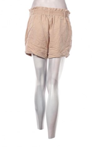 Damskie szorty Vero Moda, Rozmiar XL, Kolor Beżowy, Cena 65,99 zł