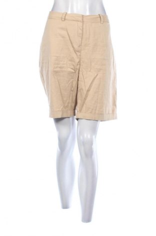 Dámske kraťasy  Vero Moda, Veľkosť L, Farba Béžová, Cena  10,00 €