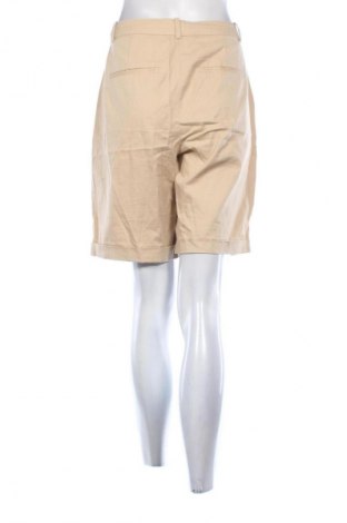 Dámske kraťasy  Vero Moda, Veľkosť L, Farba Béžová, Cena  10,00 €