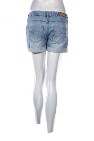Női rövidnadrág Vero Moda, Méret M, Szín Kék, Ár 4 233 Ft