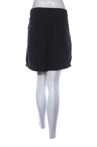 Pantaloni scurți de femei Vero Moda, Mărime 3XL, Culoare Negru, Preț 32,99 Lei