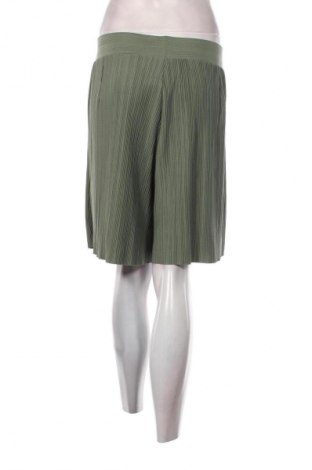 Pantaloni scurți de femei WE, Mărime XXL, Culoare Verde, Preț 61,99 Lei