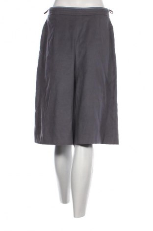 Pantaloni scurți de femei Weber, Mărime S, Culoare Gri, Preț 83,74 Lei