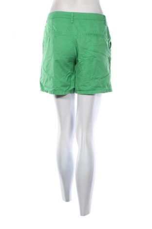 Dámske kraťasy  Yessica, Veľkosť M, Farba Zelená, Cena  9,96 €