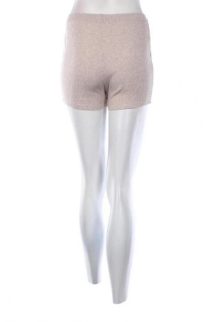 Damen Shorts Zara, Größe M, Farbe Beige, Preis € 10,24