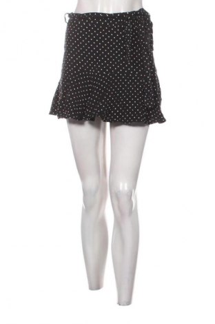 Damen Shorts Zara, Größe S, Farbe Mehrfarbig, Preis € 13,99