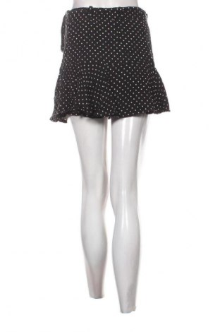 Damen Shorts Zara, Größe S, Farbe Mehrfarbig, Preis € 13,99