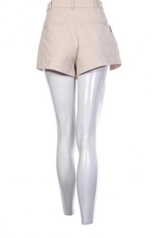 Damen Shorts Zara, Größe S, Farbe Beige, Preis € 10,24