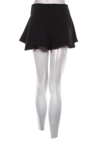 Damen Shorts Zara, Größe S, Farbe Schwarz, Preis 10,14 €