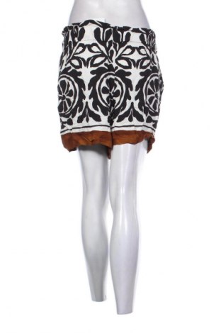 Damen Shorts Zara, Größe L, Farbe Mehrfarbig, Preis 27,67 €