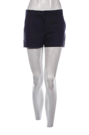 Damen Shorts Zara, Größe M, Farbe Blau, Preis € 10,23
