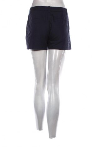 Damen Shorts Zara, Größe M, Farbe Blau, Preis € 10,23