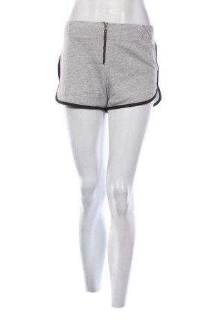 Dámske kraťasy  Zara Trafaluc, Veľkosť S, Farba Sivá, Cena  10,39 €