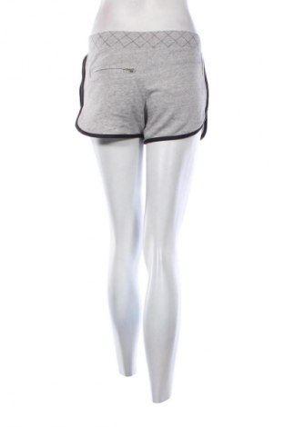 Dámske kraťasy  Zara Trafaluc, Veľkosť S, Farba Sivá, Cena  10,39 €