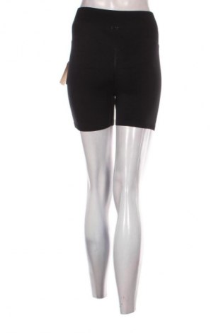 Pantaloni scurți de femei aim'n, Mărime S, Culoare Negru, Preț 135,99 Lei