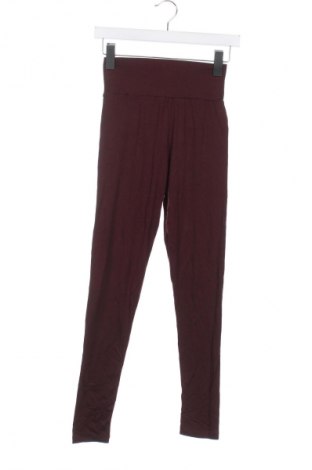 Női leggings ASOS, Méret XS, Szín Barna, Ár 7 339 Ft
