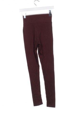Női leggings ASOS, Méret XS, Szín Barna, Ár 7 339 Ft