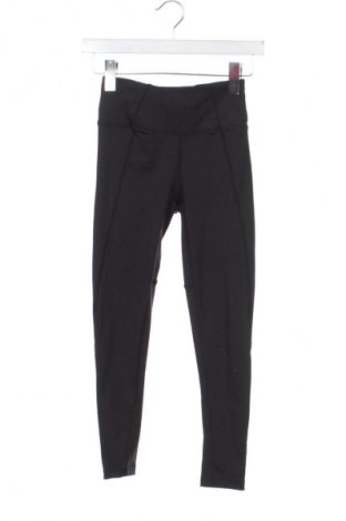 Damskie legginsy ASOS, Rozmiar XS, Kolor Kolorowy, Cena 64,27 zł