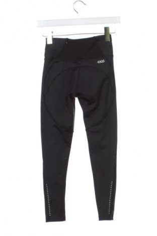 Damskie legginsy ASOS, Rozmiar XS, Kolor Kolorowy, Cena 64,27 zł