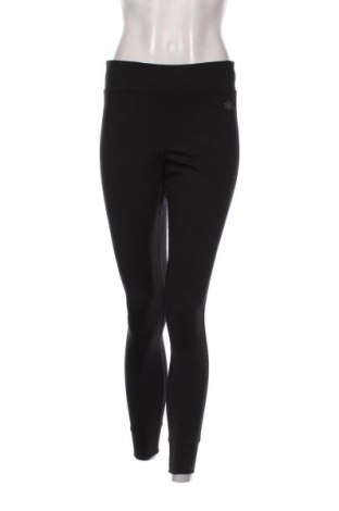 Colant de femei AURIQUE, Mărime L, Culoare Negru, Preț 84,99 Lei
