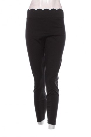 Colant de femei About You, Mărime XL, Culoare Negru, Preț 150,99 Lei
