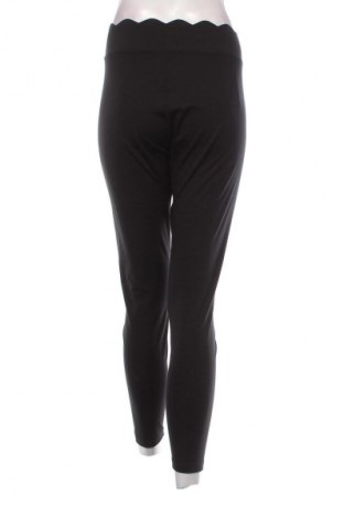 Colant de femei About You, Mărime XL, Culoare Negru, Preț 150,99 Lei