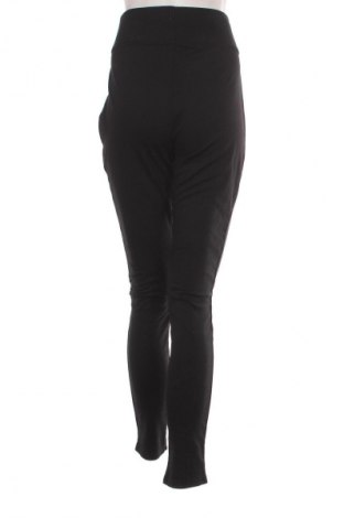 Damen Leggings About You, Größe XL, Farbe Schwarz, Preis € 32,99