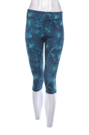 Colant de femei Active, Mărime S, Culoare Multicolor, Preț 48,00 Lei